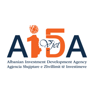 AIDA