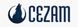 Cezam Production (Montenegro)