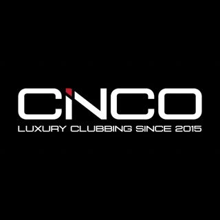 Cinco