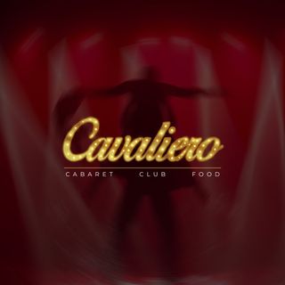 Cavaliero