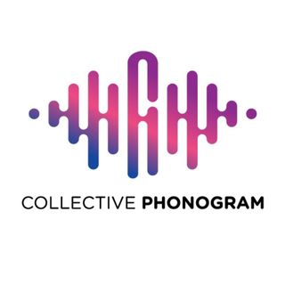 Faber Collective