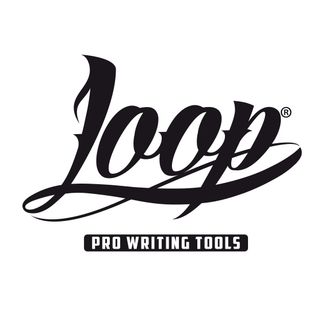 Loop