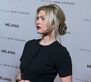 Meri Dishnica