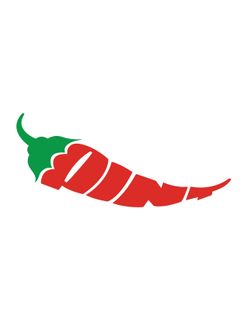 P.I.N.T
