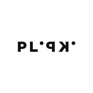 Pilpki Records