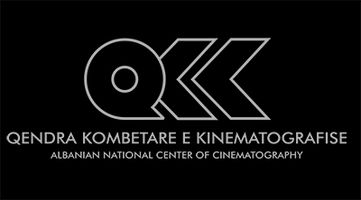 Qendra Kombetare e Kinematografise