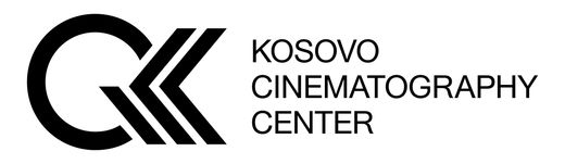 Qendra Kinematografike e Kosoves