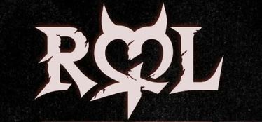 Rool