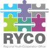 RYCO