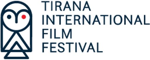 TIFF