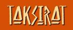 Taksirat Festival