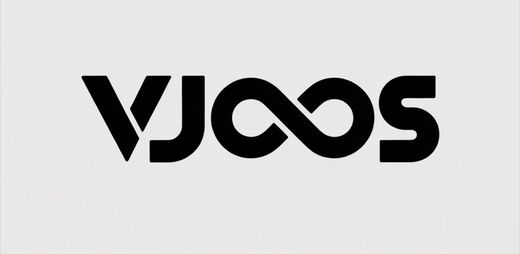 VJOSS Gallery
