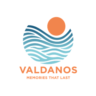 VALDANOS DMC