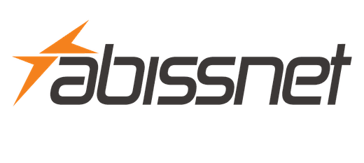 Abissnet