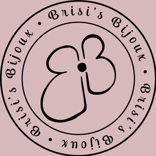 Brisi s Bijoux