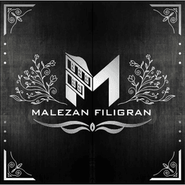 Filigran
