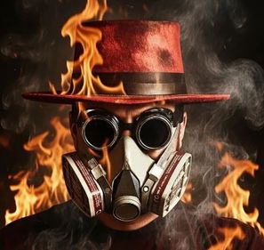 Hatme24