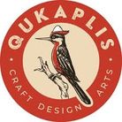 Qukaplis