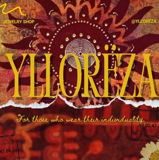 Ylloreza