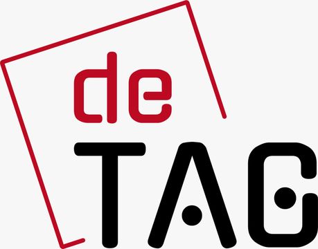 Detag