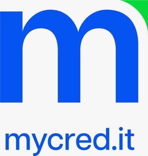 My Credit