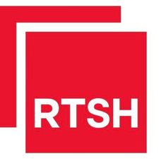 RTSH