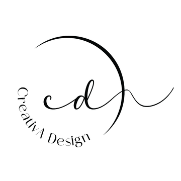 CreativA Agency