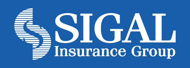 Sigal