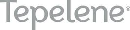 Tepelene