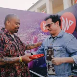 Muse-X panairi i parë i muzikës dhe arteve kreative vjen në Tiranë