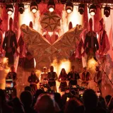 Ekspo-festivali i parë i muzikës dhe arteve në Ballkan, MUSE-X hap dyert në mbrëmje