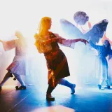Tirana Gears Up for Three Days of Music and Creative Arts at Muse-X Festival