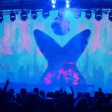 Muse-X The First Music & Creative Arts Expo festival in the Balkans