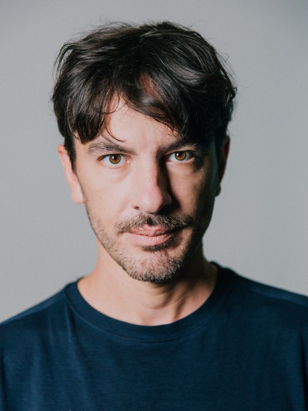 Boban Lazovski