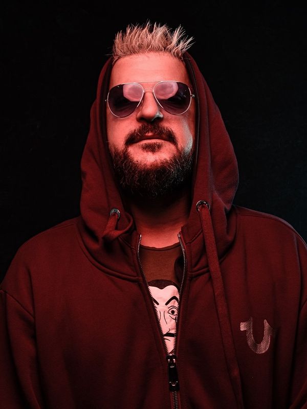 Bojken Lako