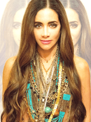 Dina Fanai
