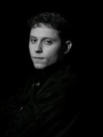 Jonny Broda