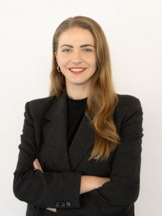 Lira Pipa