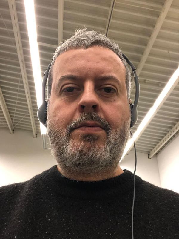 Marco Ligurgo