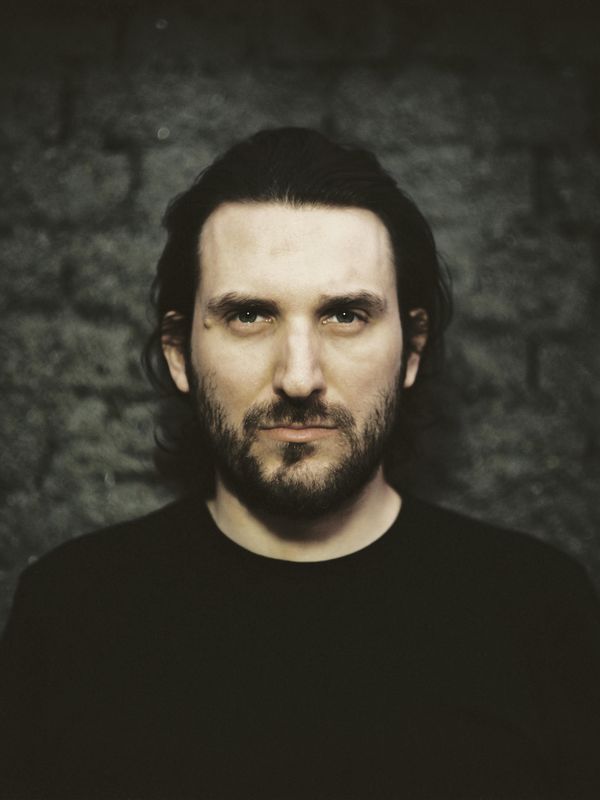Marko Milicevic