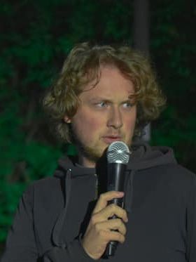 Ognen Stojanoski