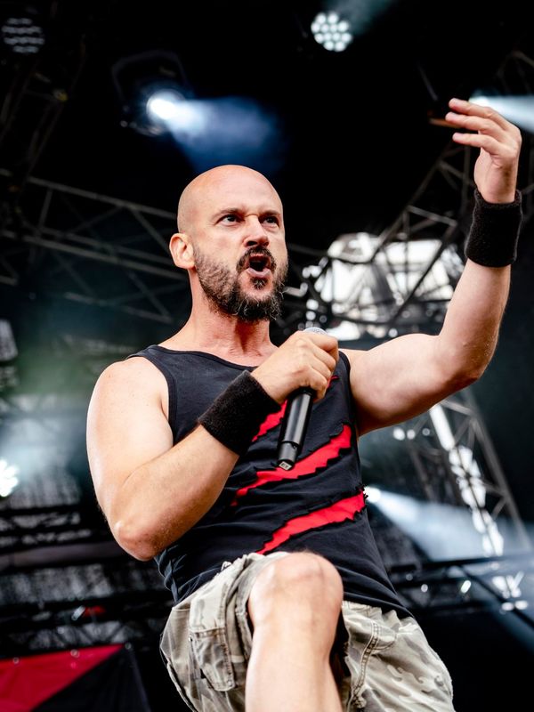 Olsi Ballta