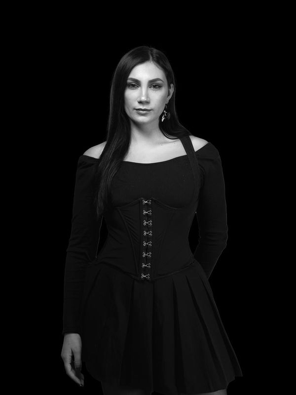Rea Lemnusha