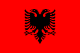 Albania