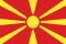 North Macedonia