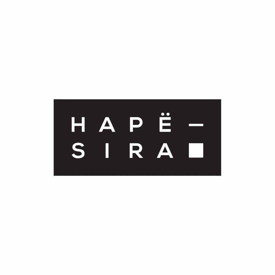 Hapesira