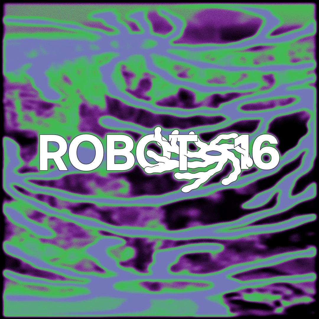 Robot Festival