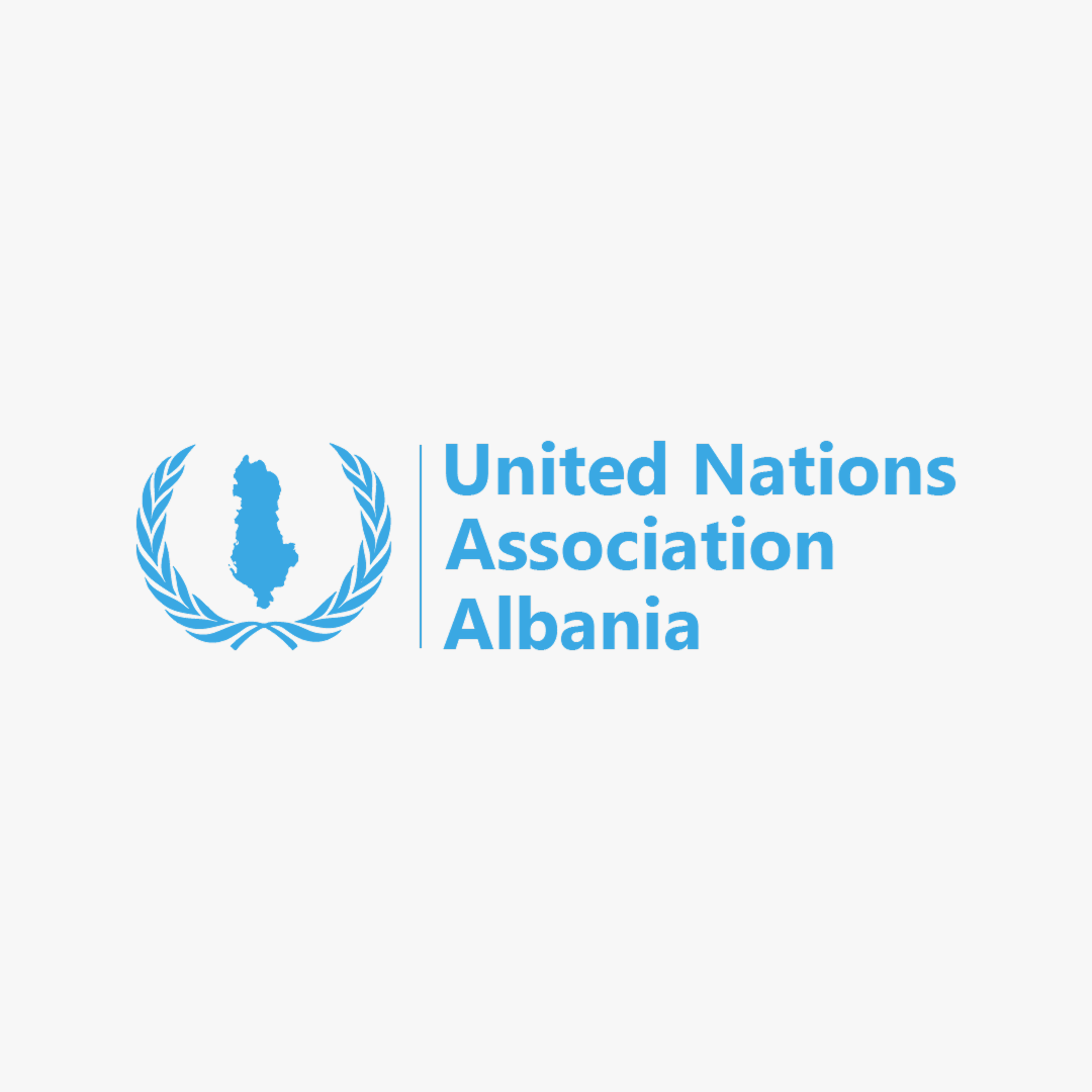 UNAA