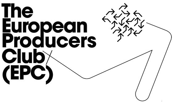 European Producer Club