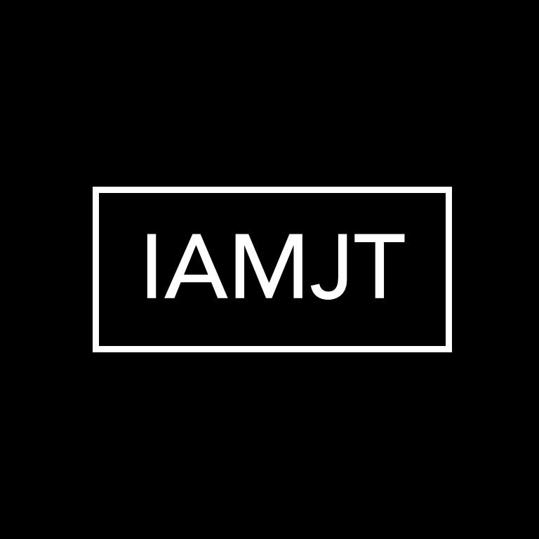 IAMJT